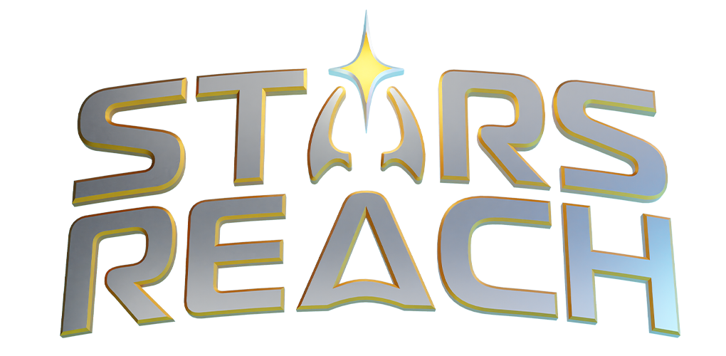 SR_Logo_3D_Transparent