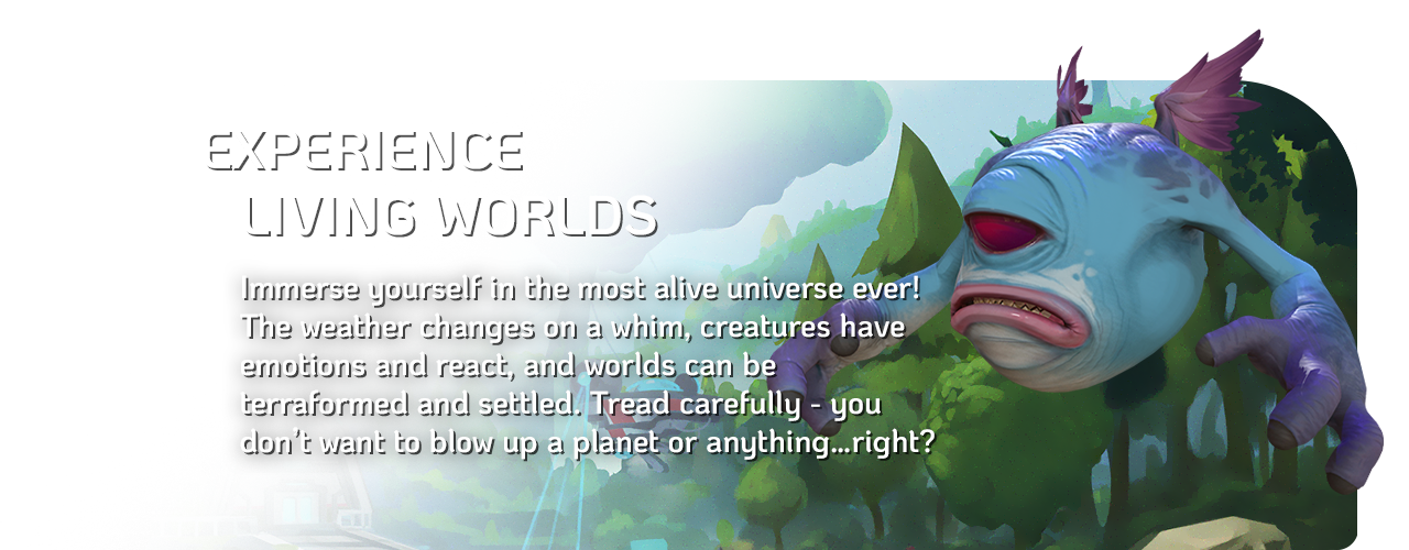 Slider Breakout_Ballhog_REVERSED