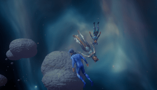 PLAYABLE WORLDS CALLS FOR EARLY TESTERS FOR STARS REACH