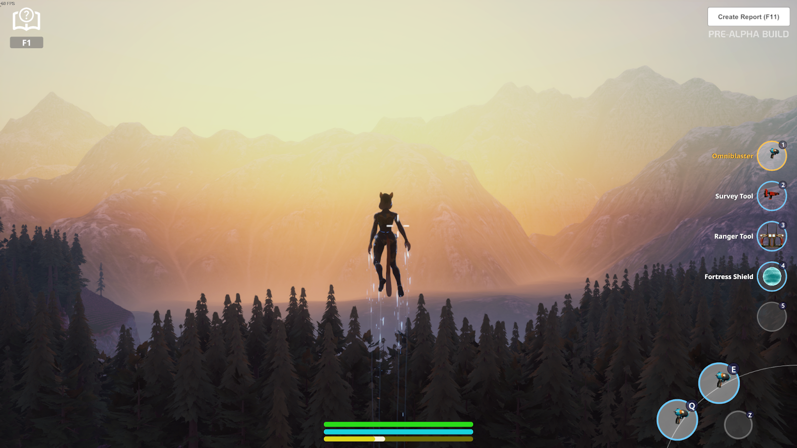 Image provided by Julia