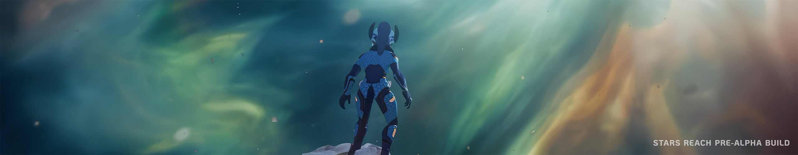 November Trailer_Asteriod-Landing01