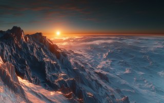 CLERE’S STORY, PART 2