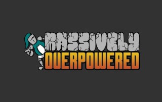 MASSIVELYOP: MINING IN STARS REACH MASSIVELYOP: MINING IN STARS REACH