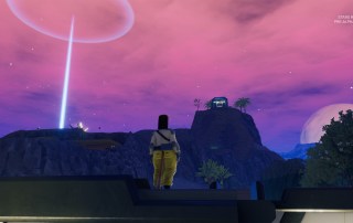 TIMURR DRAWERMOL’S COMEBACK NOVEL