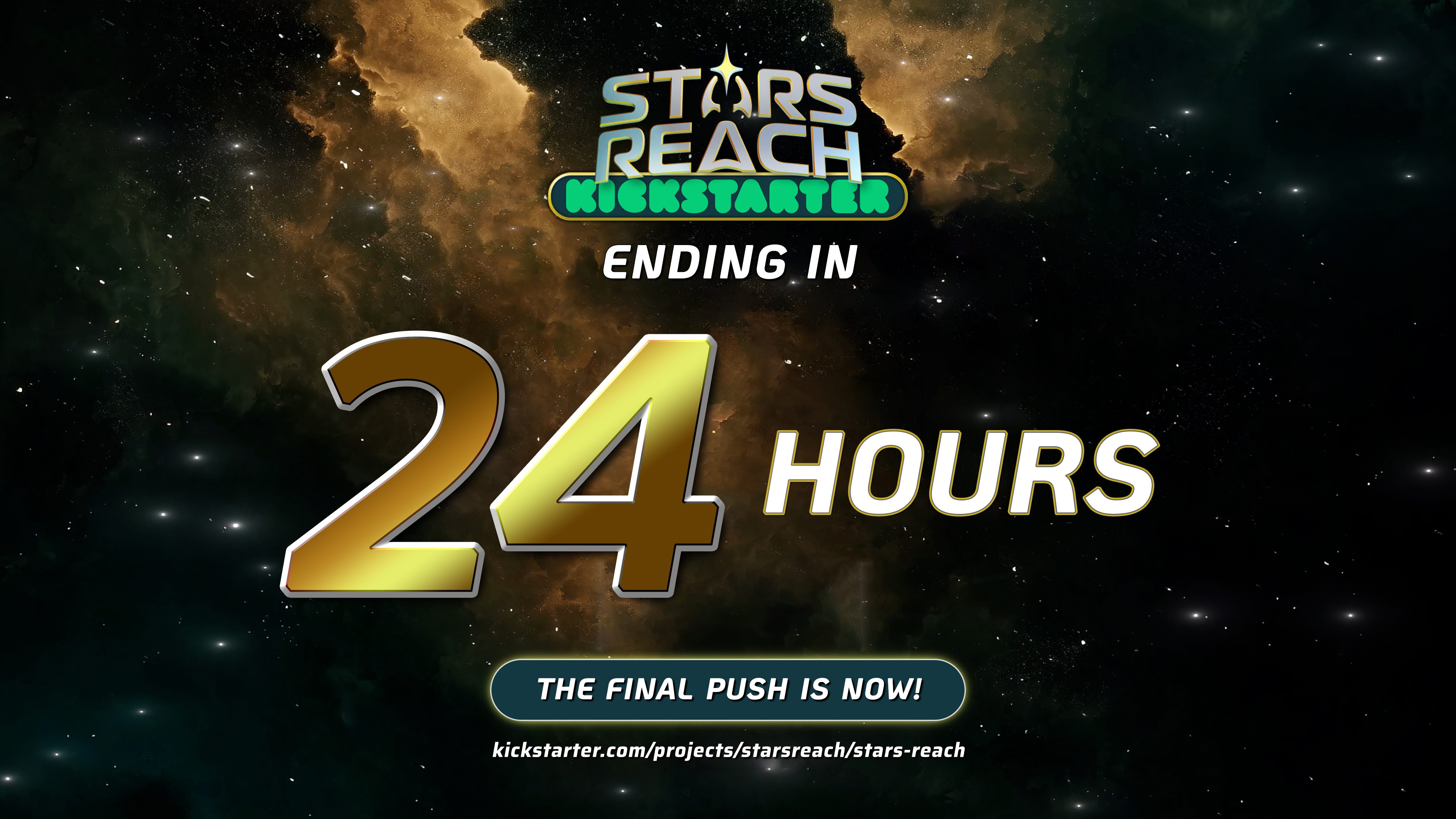 24hr_WIDE_Kickstarter_Countdown_ENDING