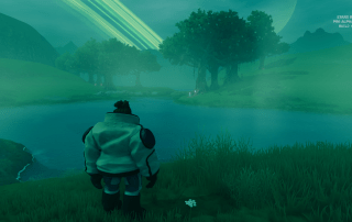 INFINITE WORLDS, INFINITE POSSIBILITIES INFINITE WORLDS, INFINITE POSSIBILITIES