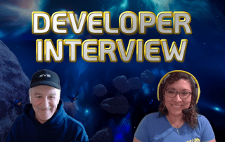 The Starside Weekly – 4.4.2025 The Starside Weekly – 4.4.2025