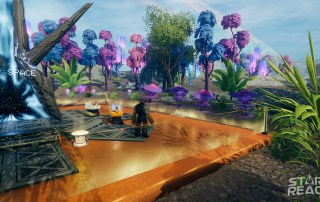 The Starside Weekly – 4.11.2025 The Starside Weekly – 4.11.2025