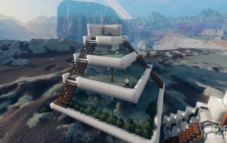 The Starside Weekly – 4.18.2025 The Starside Weekly – 4.18.2025