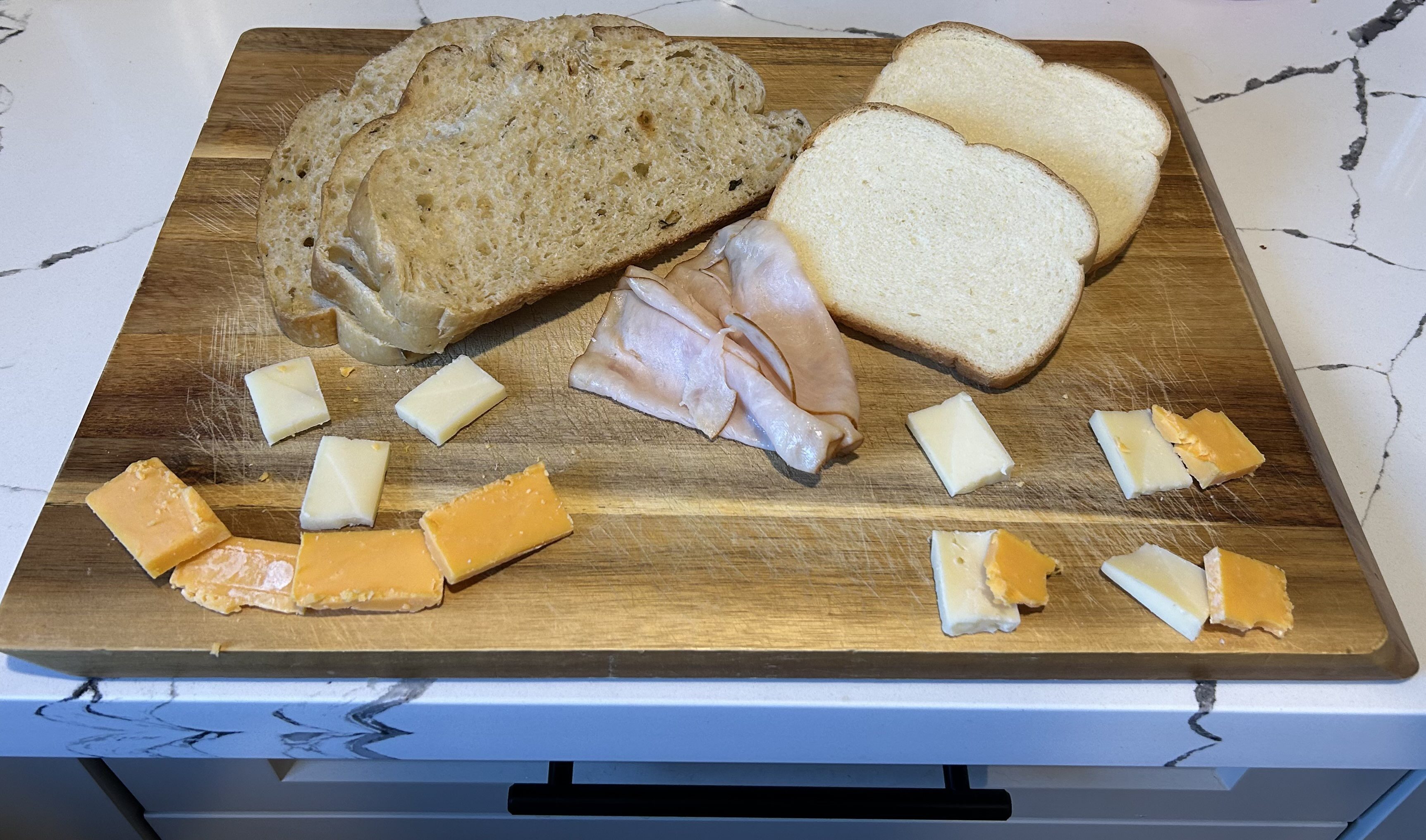 BREaD2