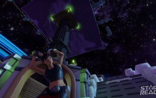 Starside Weekly – 5.09.2025