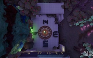 Starside Weekly – 5.16.2025