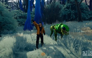 Starside Weekly – 6.20.2025