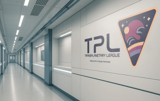 Another Working Day – PART ONE