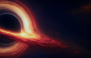 Another Working Day – PART THREE