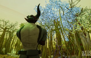 Starside Weekly – 07.25.2025 Starside Weekly – 07.25.2025