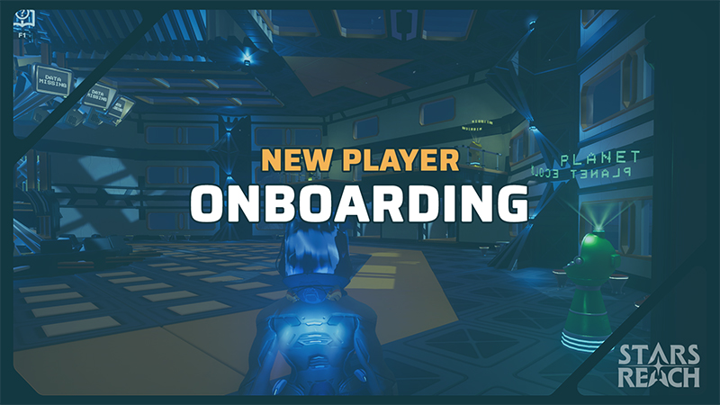 NewPLayerOnboarding1