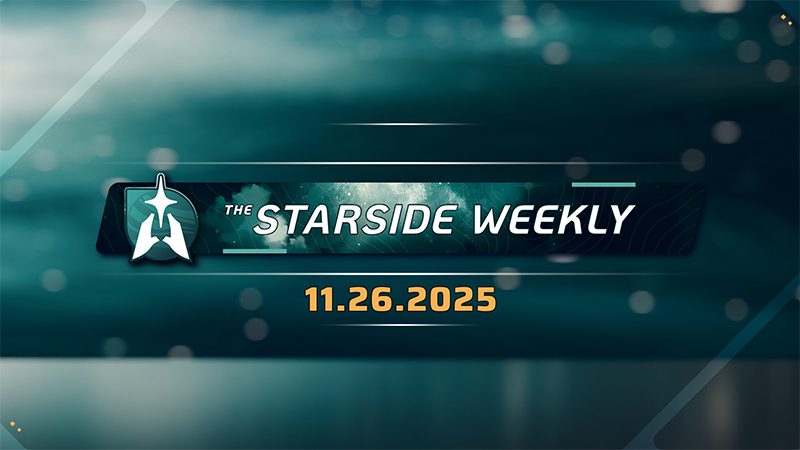 Starside_Background_11.26.2025
