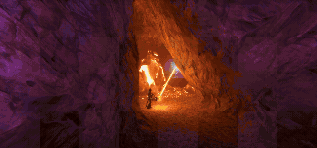 GIFs-2026-Render-PR_HEVC-H.265_Internet-HD-1080p-59.94-fps-NVENC2