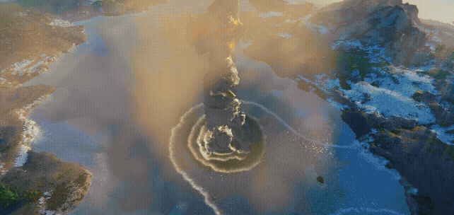 GIFs-2026-Render-PR_HEVC-H.265_Internet-HD-1080p-59.94-fps-NVENC4